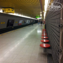 фото из отзыва ID 950788