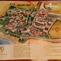 фото из отзыва ID 950809