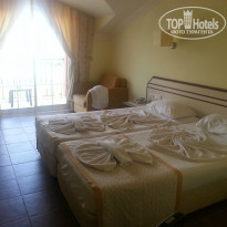 фото из отзыва ID 950936