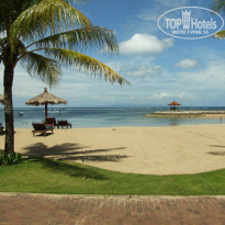 фото из отзыва ID 950992