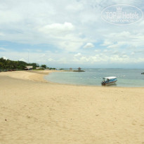 фото из отзыва ID 950992