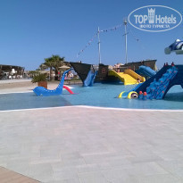 фото из отзыва ID 950078