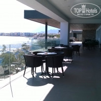 фото из отзыва ID 950078