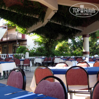 фото из отзыва ID 95127