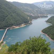 фото из отзыва ID 95133