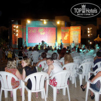 фото из отзыва ID 95182