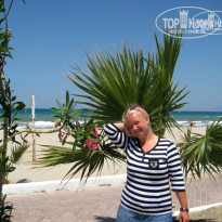 фото из отзыва ID 95127