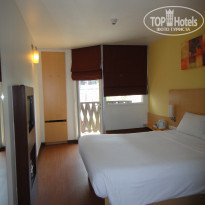 фото из отзыва ID 951086