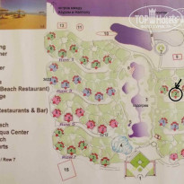 фото из отзыва ID 951058