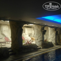 фото из отзыва ID 951036