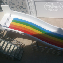 фото из отзыва ID 951125