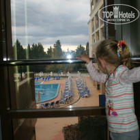 фото из отзыва ID 951215