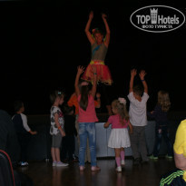 фото из отзыва ID 951215