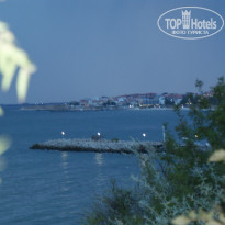 фото из отзыва ID 951215