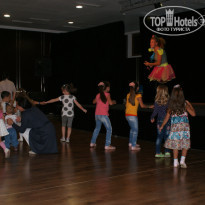 фото из отзыва ID 951215