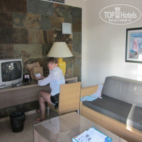 фото из отзыва ID 951222