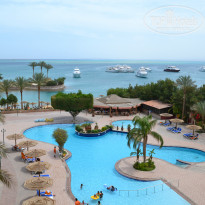 фото из отзыва ID 951284