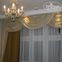 фото из отзыва ID 951296