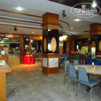 фото из отзыва ID 951342