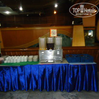 фото из отзыва ID 951342