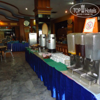 фото из отзыва ID 951342