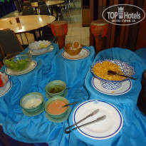 фото из отзыва ID 951342