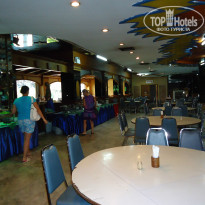 фото из отзыва ID 951342