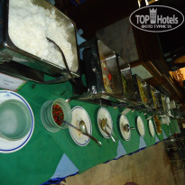 фото из отзыва ID 951342