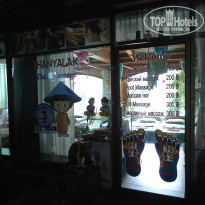 фото из отзыва ID 951342