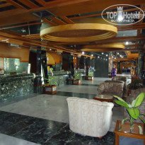 фото из отзыва ID 951342