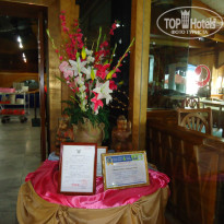 фото из отзыва ID 951342