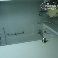 фото из отзыва ID 951342