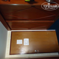 фото из отзыва ID 951342