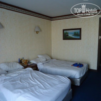 фото из отзыва ID 951342