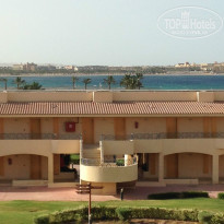 фото из отзыва ID 951409