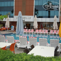 фото из отзыва ID 951435