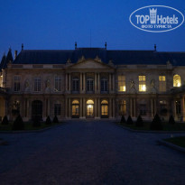 фото из отзыва ID 951482