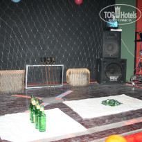 фото из отзыва ID 951488