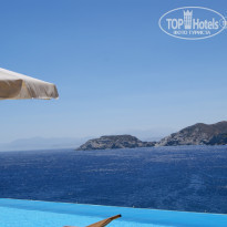 фото из отзыва ID 951516