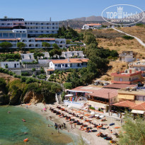 фото из отзыва ID 951516