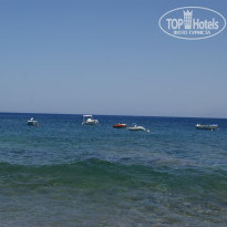 фото из отзыва ID 951516