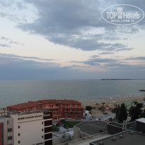 фото из отзыва ID 951593