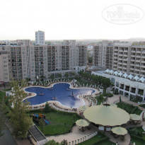 фото из отзыва ID 951593