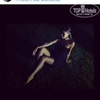 фото из отзыва ID 951612