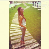 фото из отзыва ID 951612