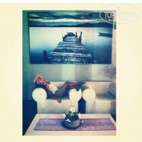 фото из отзыва ID 951612