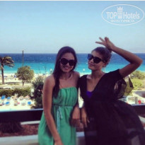 фото из отзыва ID 951626