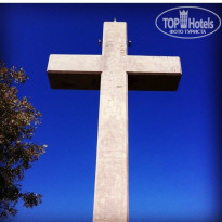 фото из отзыва ID 951626