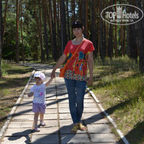 фото из отзыва ID 951746