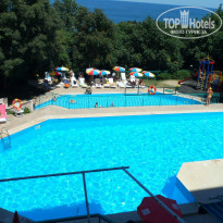 фото из отзыва ID 951754